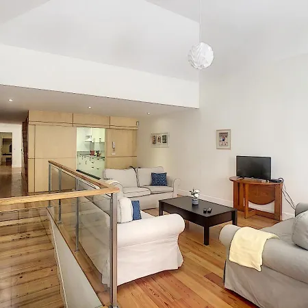 Сasa de vacaciones Casa Conceicao By Lovelystay Funchal (Madeira)